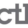 CTL Corp Logo