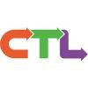 CTL Global Logo