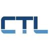 CTL Packaging USA Logo