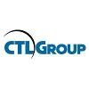 CTLGroup Logo