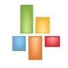 CTM Design Services Logo