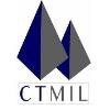 CTM Logo