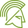CTMG Logo