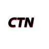 CTN Logo
