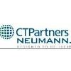 CTPartners Neumann Logo
