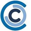 Ctrack Logo
