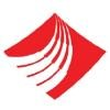 CTrends Logo