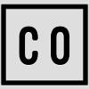 CTRL Collective Logo
