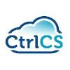 CtrlCS Logo
