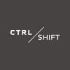 CtrlShift Logo
