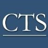 CTS Capital Advisors Logo