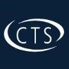 CTS Engineers Logo