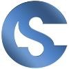 CTS Graphic Designs Logo