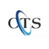 CTS Group Logo