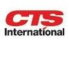 CTS International Logo