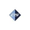 CTS Offshore & Marine Logo