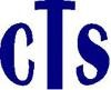 CTS Solutions Logo