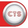 CTS Technology Solutions Logo