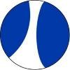 CTS Logo