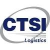 Ctsi Logistics Logo