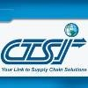 CTSI Logo