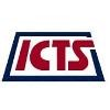 CTSN-Holkema Logo