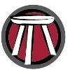 CTSNA Logo