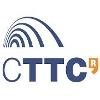 CTTC Logo