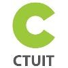 Ctuit Logo