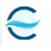 CTX Mortgage Logo