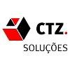 CTZ Consultoria Logo