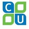 CU Appraisal Services Logo