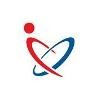 CU Direct Logo