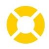 Cualtis Logo