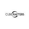 Cub Crafters Logo