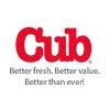 Cub Foods Logo