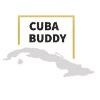 Cuba Buddy Logo