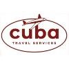 Cuba Travel Services Logo