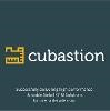 Cubastion Consulting Logo