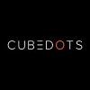 Cubedots Logo