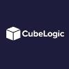 CubeLogic Logo