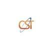 CubeSquare Technologies Logo
