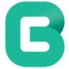 Cubet Techno Labs Logo