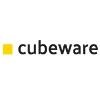 Cubeware Logo