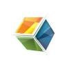 CubeWires Logo