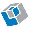 Cubex Logo