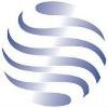 CubeXS Logo