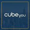 Cubeyou Logo