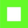 Cubic (OK) Logo