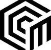 Cubic Motion Logo